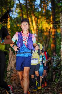 BIB: 
                            <button type="button" onclick="openModal(19321144)" class="btn btn-primary btn-sm float-right btn-popup" data-toggle="modal" data-target=".modal-high-quality">
                        <i class="fas fa-shopping-cart"></i> Add to Cart
                    </button>
                                            <button type="button" onclick="isThisMe(19321144, true)" class="btn btn-success btn-sm float-right btn-popup btn-isme hidden" data-toggle="tooltip" data-placement="bottom" title="นี่คือรูปของคุณใช่ไหม คลิกที่นี่เพื่อเอาเข้าอัลบั้ม">
                        <i class="fas fa-plus"></i> Add to album
                    </button>
                    <button type="button" onclick="isThisMe(19321144, false)" class="btn btn-warning btn-sm float-right btn-popup btn-isnotme hidden">
                        <i class="fas fa-ban"></i> Remove from album
                    </button>